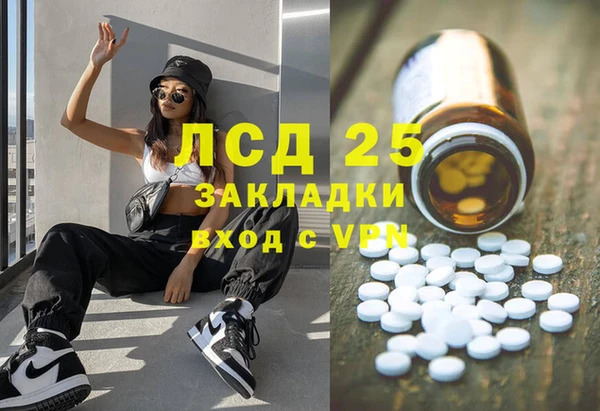гидра Армянск